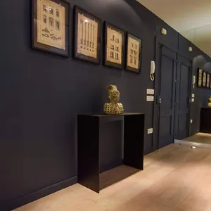  Apartment Letmalaga Granada Premium