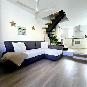 Dream Americas Apartment Playa de las Americas (Tenerife)